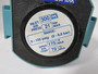 Wilkerson R26-02-000A Regulator 1/4" NPT 112 scfm 300 psig 21 bar BOX DAMAGE NEW
