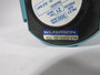 Wilkerson R26-02-000A Regulator 1/4" NPT 112 scfm 300 psig 21 bar BOX DAMAGE NEW