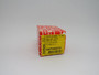 Danfoss 047H0210 TI 16C Overload Relay DOL 6.0-9.2A Y/D 10-16A NEW