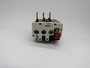 Danfoss 047H0210 TI 16C Overload Relay DOL 6.0-9.2A Y/D 10-16A NEW