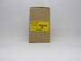 Danfoss 037H3063.32 Contactor Type CI 86 230V 50/60Hz 3-Pole NEW