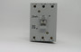 Danfoss 037H3063.32 Contactor Type CI 86 230V 50/60Hz 3-Pole NEW