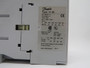 Danfoss 037H3063.32 Contactor Type CI 86 230V 50/60Hz 3-Pole NEW