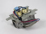 Generic VLV49A-601R Gas Valve Replacement 25V 3.5 W.C. 1/2" NPT Inlet USED