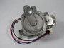 Generic VLV49A-601R Gas Valve Replacement 25V 3.5 W.C. 1/2" NPT Inlet USED