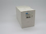 IMO P1W09-230 D.O.L Starter 4kW 3Ph 220-240V 50Hz 240V 60Hz NEW