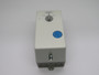 IMO P1W09-230 D.O.L Starter 4kW 3Ph 220-240V 50Hz 240V 60Hz NEW