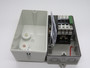 IMO Customized DOL Starter C/W MC10-S-10 230 220-240V 50Hz 240V 60Hz NOP
