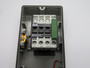 IMO Customized DOL Starter C/W MC10-S-10 230 220-240V 50Hz 240V 60Hz NOP