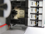 IMO Customized DOL Starter C/W MC10-S-10 230 220-240V 50Hz 240V 60Hz NOP