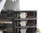 IMO Customized DOL Starter C/W K2-09A10 220-240V 50Hz 240V 60Hz NOP