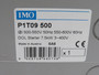 IMO Customized DOL Starter C/W K2-09A10 220-240V 50Hz 240V 60Hz NOP