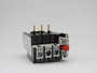 IMO U12/16E1.2 Thermal Overload Relay 0.8-1.2A NEW