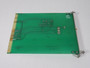 Electro-Flyte 12M21-00046 Interface "C" Circuit Board MISSING SCREW USED