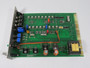Electro-Flyte 12M20-00022-00 Analog Speed Regulator USED