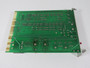 Electro-Flyte 12M20-00022-00 Analog Speed Regulator USED