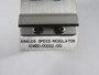 Electro-Flyte 12M20-00022-00 Analog Speed Regulator USED