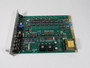 Electro-Flyte 12M20-00031-00 Converter Regulator REPAIRED RFB