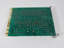 Electro-Flyte 12M20-00031-00 Converter Regulator REPAIRED RFB