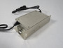 PSION Teklogix PS1350 Pre-Regulator/Power Supply for Forklift BOX DAMAGE NEW