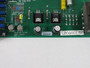 Bomac L806001.52 Function Logic Board USED