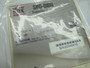 HBX SNO-0100 Expansion Module 240VAC 12VDC NEW