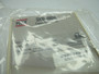 HBX SNO-0100 Expansion Module 240VAC 12VDC NEW
