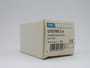 IMO U12/16E0.4 Thermal Overload Relay 0.27-0.4A NEW