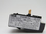 IMO U12/16E0.4 Thermal Overload Relay 0.27-0.4A NEW