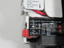 Danfoss DOL Starter CI 12 208-230V 50/60Hz 6.0-9.2A Start/Stop/Reset WEAR NOP