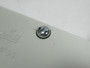 Danfoss DOL Starter CI 12 208-230V 50/60Hz 6.0-9.2A Start/Stop/Reset WEAR NOP