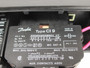 Danfoss DOL Starter CI 9 183/220V 50/60Hz 6.0-9.2A Start/Stop/Reset WEAR NOP