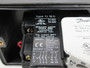 Danfoss DOL Starter CI 16 110V 50/60Hz 11-16A Stop/Reset SHELF WEAR NOP