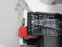 Danfoss DOL Starter CI 16 110V 50/60Hz 11-16A Stop/Reset SHELF WEAR NOP