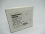 Sprecher + Schuh KTA7-25S-1.6A Motor Circuit Breaker 1.0-1.6A Ser C NEW