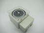 Honeywell ST6008C-1004 7 Day Quartz Reserve Time Switch 120V 50/60HZ NEW