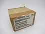 Generic KFAIF0101HWC Hydronic Relay Interface Kit NEW