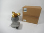 PEM Fountain Q119 Wind Control Kit C/W Anemometer NEW