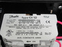 Danfoss DOL Starter CI 12 500/600V 50/60Hz 8.0-12A Start/Stop/Reset Metal SW NOP