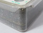Rimrock 15810 Spray Tip Pack for Atomizer 11 Pieces DAMAGE TO CASE NEW
