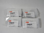 ABB CAL16-11A Auxiliary Contact Block NO/NC 6A 690V 4-Pack NWB