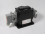 Dynapar H5606001643 Incremental Encoder 600 PPR 5/8" Shaft 5-26V SHELF WEAR NOP