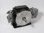 Dynapar H5606001643 Incremental Encoder 600 PPR 5/8" Shaft 5-26V SHELF WEAR NOP