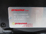 Dynapar H5606001643 Incremental Encoder 600 PPR 5/8" Shaft 5-26V SHELF WEAR NOP