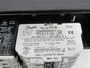 Danfoss DOL Starter CI 9 110V 50/60Hz 6.0-9.2A Start/Stop/Reset SHELF WEAR NOP
