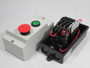 Danfoss DOL Starter CI 16 183/220V 50/60Hz 11-16A Start/Stop/Reset WEAR NOP
