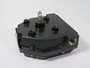 Moniteur Devices FFNB-ES20X14233 Valve Position Controller 24VDC 6W USED
