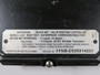 Moniteur Devices FFNB-ES20X14233 Valve Position Controller 24VDC 6W USED