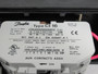 Danfoss DOL Starter CI 16 208-230V 50/60Hz 11-16A Stop/Reset SHELF WEAR NOP