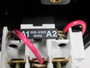 Danfoss DOL Starter CI 16 208-230V 50/60Hz 11-16A Stop/Reset SHELF WEAR NOP